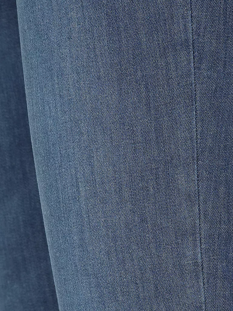 BRAX | Jeans Slim Fit CHUCK | 