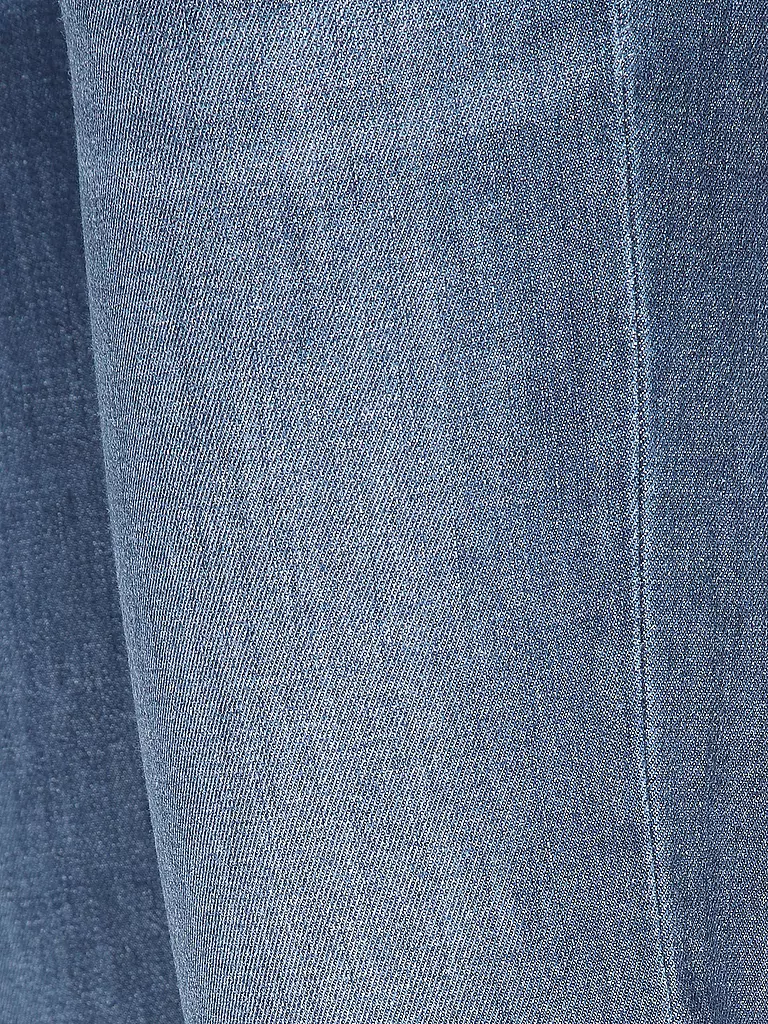 BRAX | Jeans Slim Fit CHUCK | Blu