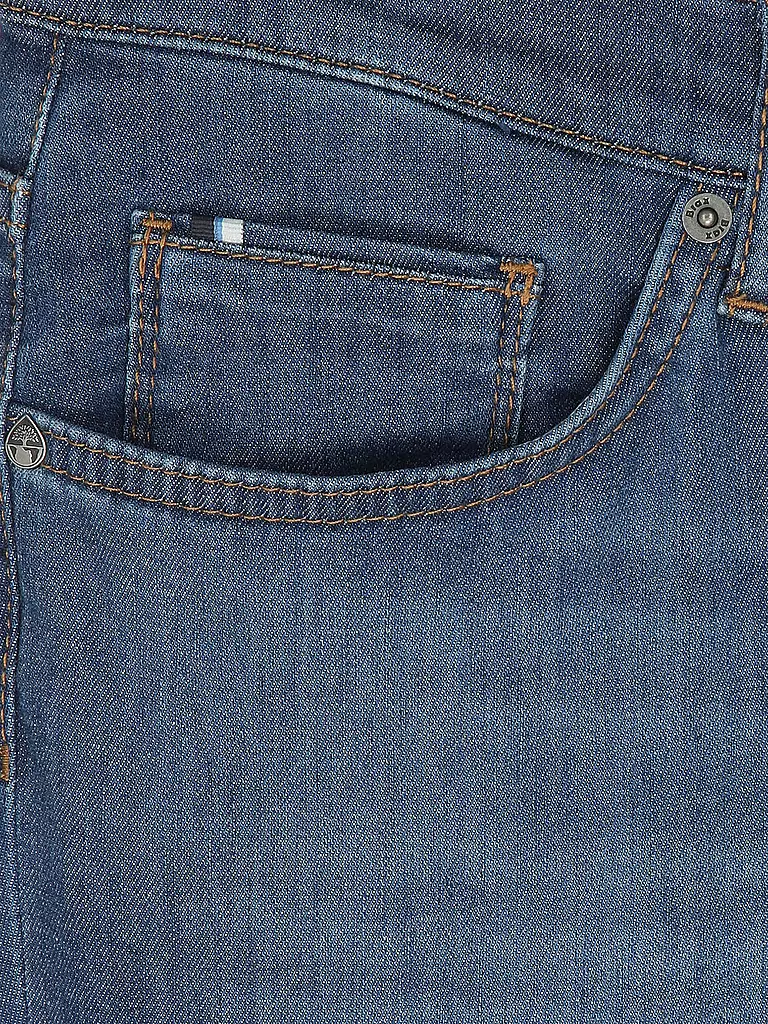 BRAX | Jeans Slim Fit CHUCK | 