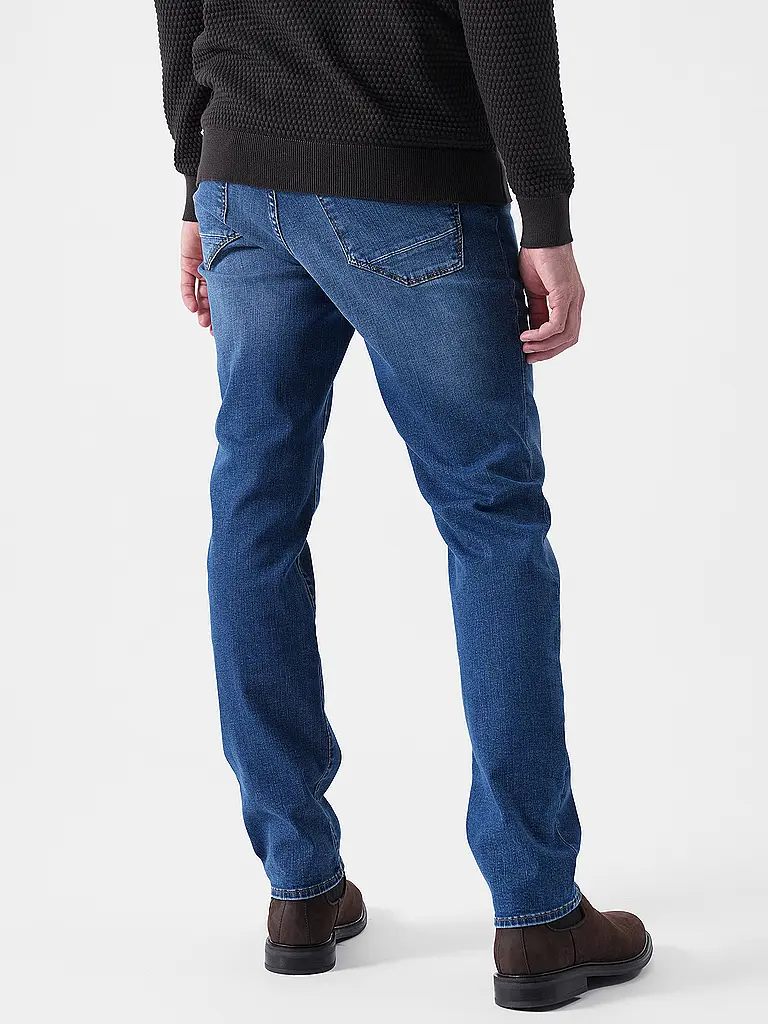 BRAX | Jeans Slim Fit CHUCK | 