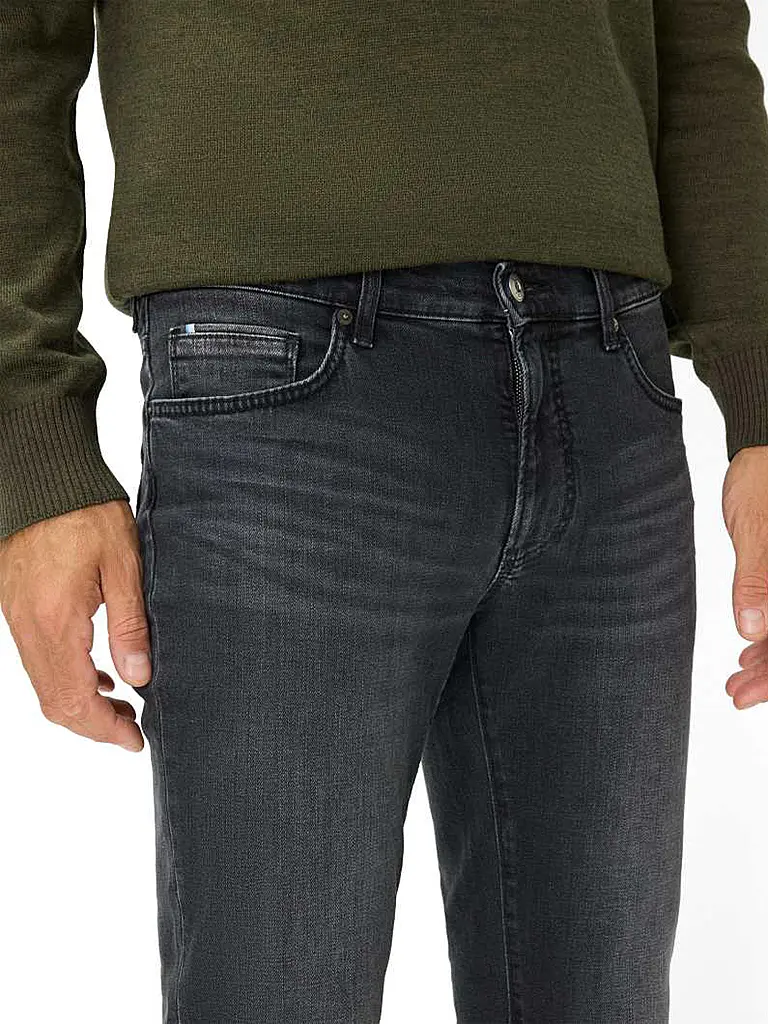 BRAX | Jeans Slim Fit CHUCK | 