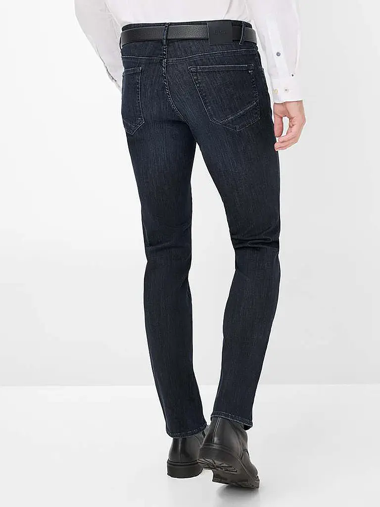 BRAX | Jeans Slim Fit CHUCK | 