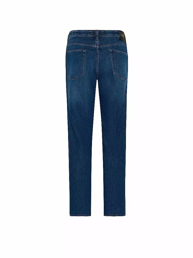 BRAX | Jeans Slim Fit CHUCK | Blu