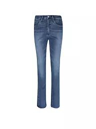 BRAX | Jeans Slim Fit MARY | Blu
