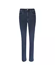 BRAX | Jeans Slim Fit MARY | Blu scuro