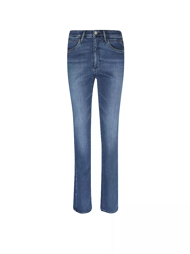 BRAX | Jeans Slim Fit MARY | Blu