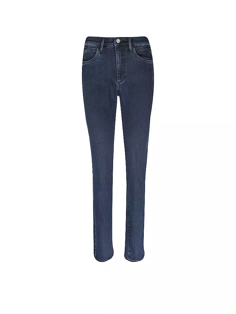 BRAX | Jeans Slim Fit MARY | Blu scuro