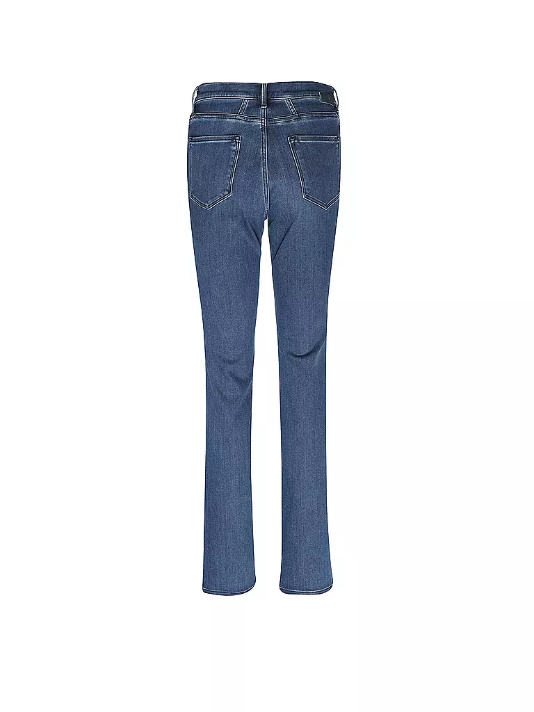 BRAX | Jeans Slim Fit MARY | Blu