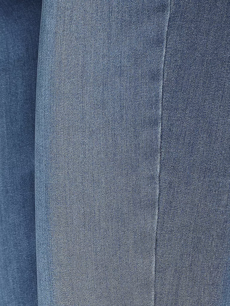 BRAX | Jeans Slim Fit MARY | Blu