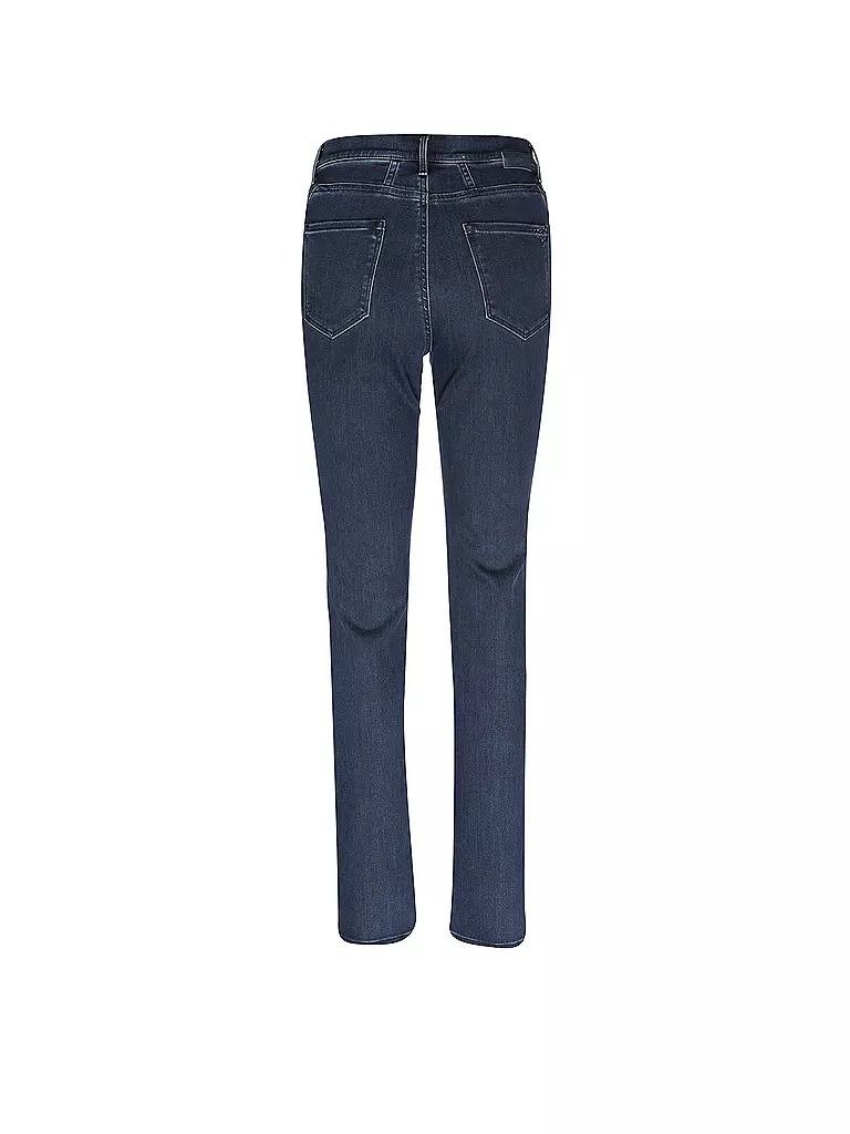 BRAX | Jeans Slim Fit MARY | Blu scuro