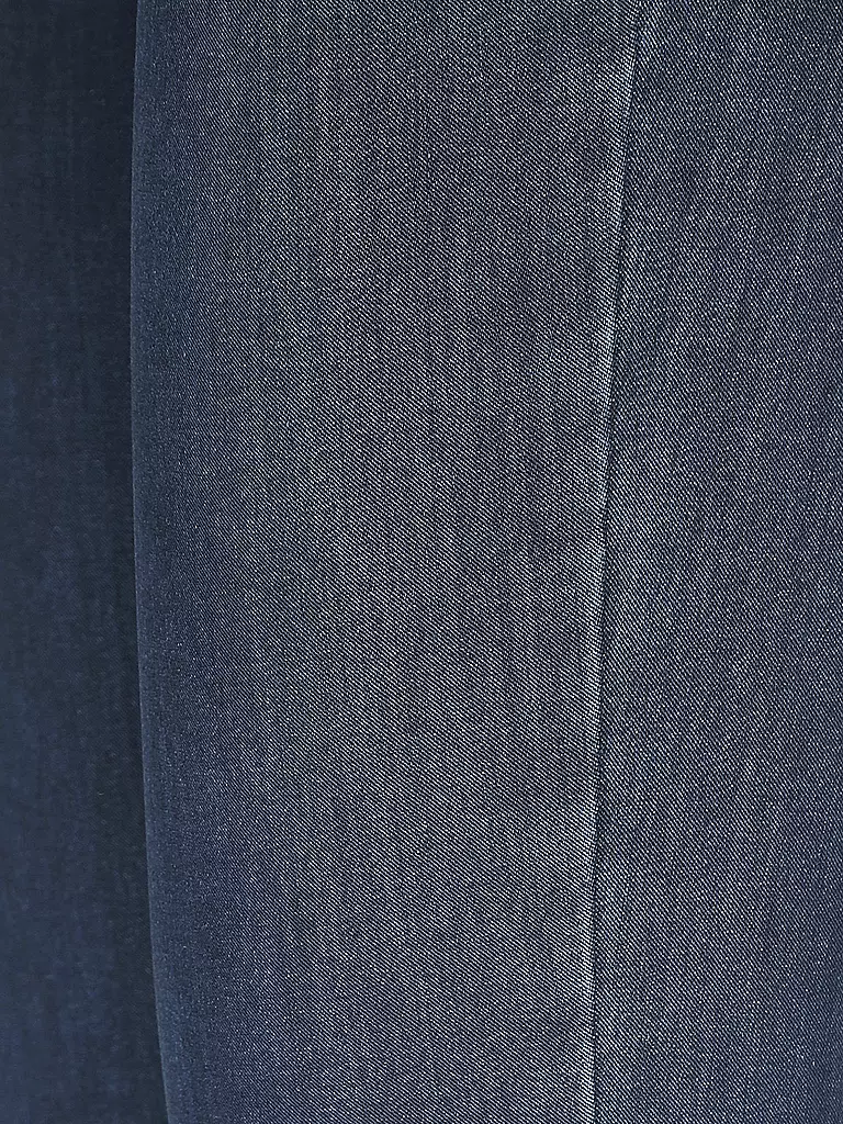 BRAX | Jeans Slim Fit MARY | Blu scuro