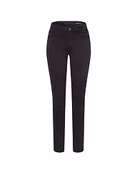 BRAX | Jeans Slim Fit SHAKIRA  | Grigio