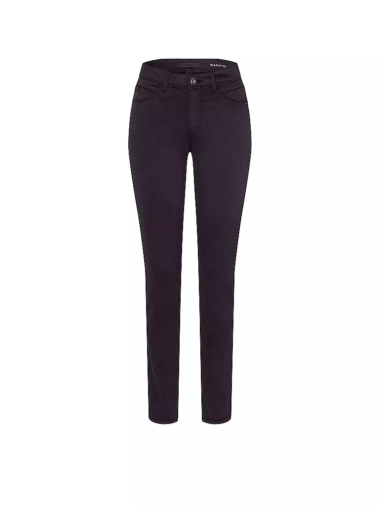 BRAX | Jeans Slim Fit SHAKIRA  | Grigio