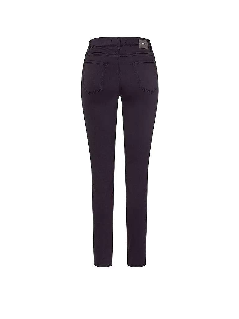 BRAX | Jeans Slim Fit SHAKIRA  | Grigio