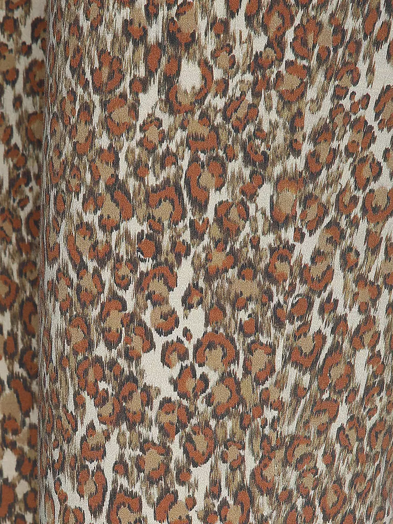 BRAX | Jeans Slim Fit SHAKIRA  | Marrone chiaro