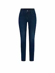 BRAX | Jeans Slim Fit SHAKIRA | Blu scuro