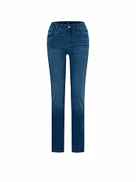 BRAX | Jeans Slim Fit SHAKIRA | Blu