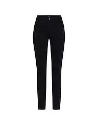 BRAX | Jeans Slim Fit SHAKIRA | Nero