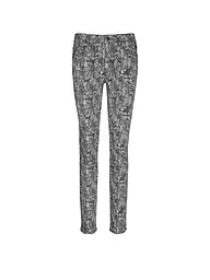 BRAX | Jeans Slim Fit SHAKIRA | Grigio