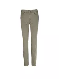BRAX | Jeans Slim Fit SHAKIRA | Oliva