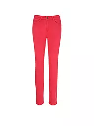 BRAX | Jeans Slim Fit SHAKIRA | Rosso