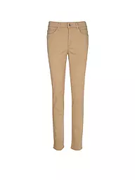 BRAX | Jeans Slim Fit SHAKIRA | Cammello
