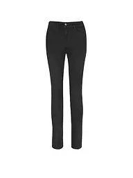 BRAX | Jeans Slim Fit SHAKIRA | Nero