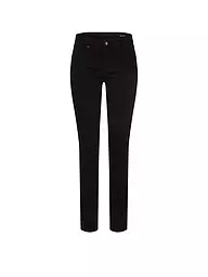 BRAX | Jeans Slim Fit SHAKIRA  | Nero