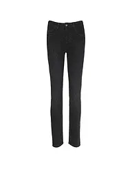 BRAX | Jeans Slim Fit SHAKIRA | Grigio
