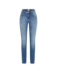 BRAX | Jeans Slim Fit SHAKIRA | Blu