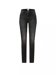 BRAX | Jeans Slim Fit SHAKIRA | Grigio