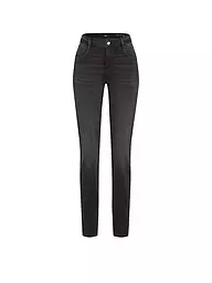 BRAX | Jeans Slim Fit SHAKIRA | Grigio