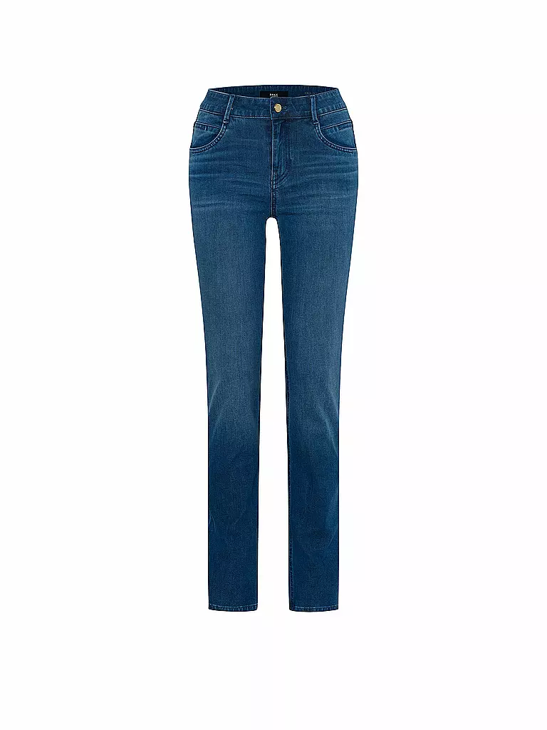 BRAX | Jeans Slim Fit SHAKIRA | Blu