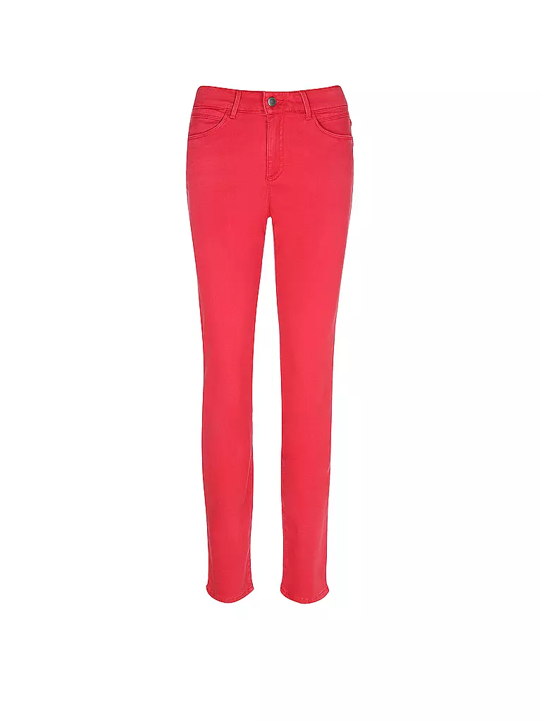 BRAX | Jeans Slim Fit SHAKIRA | Rosso