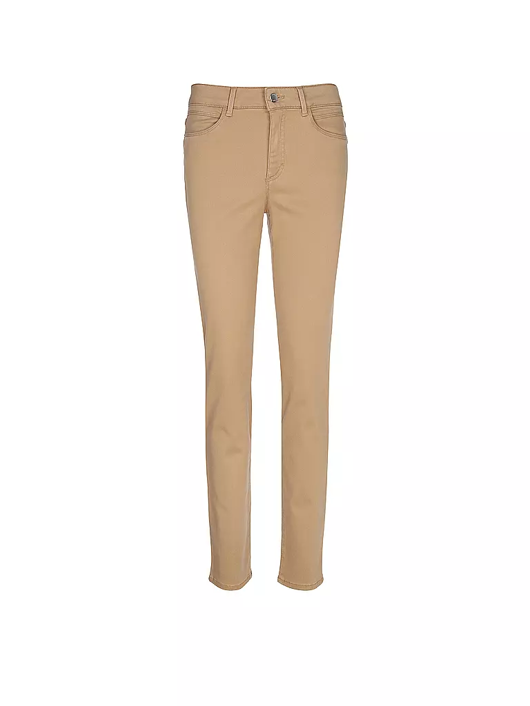 BRAX | Jeans Slim Fit SHAKIRA | Cammello