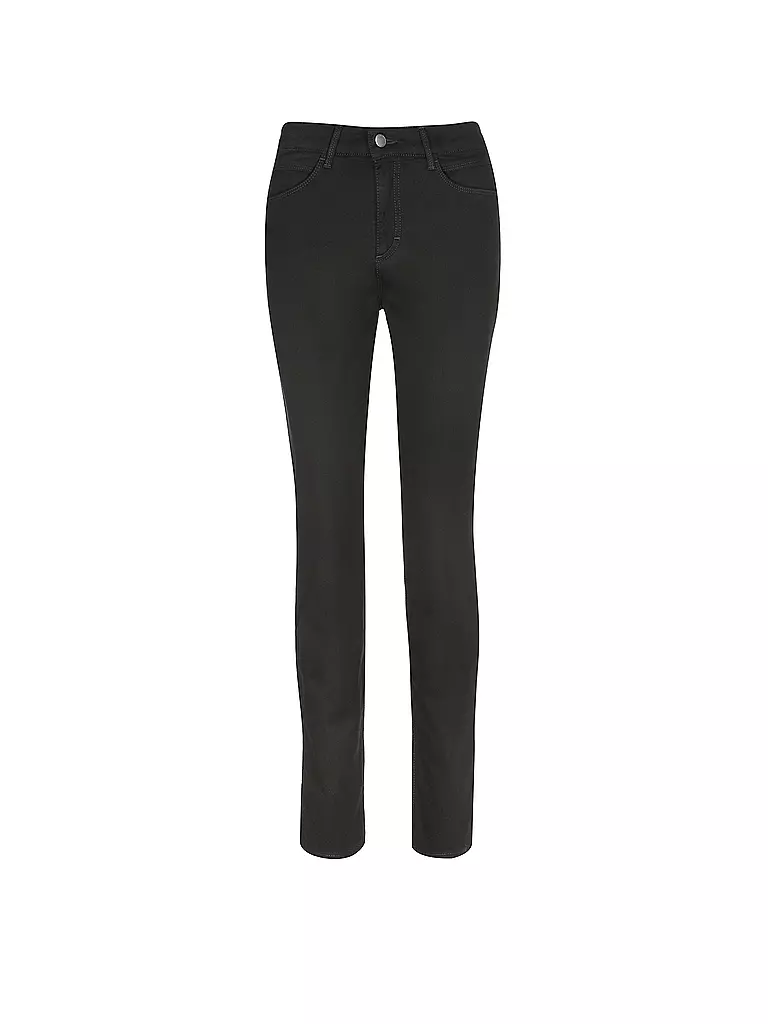 BRAX | Jeans Slim Fit SHAKIRA | Nero