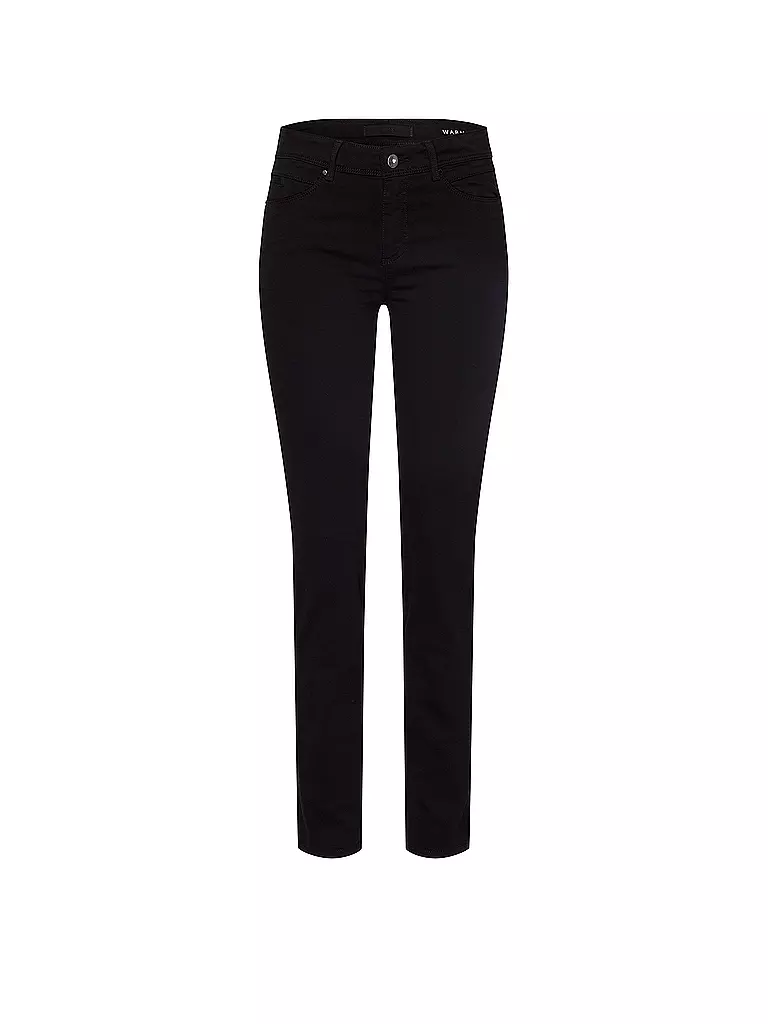 BRAX | Jeans Slim Fit SHAKIRA | Nero