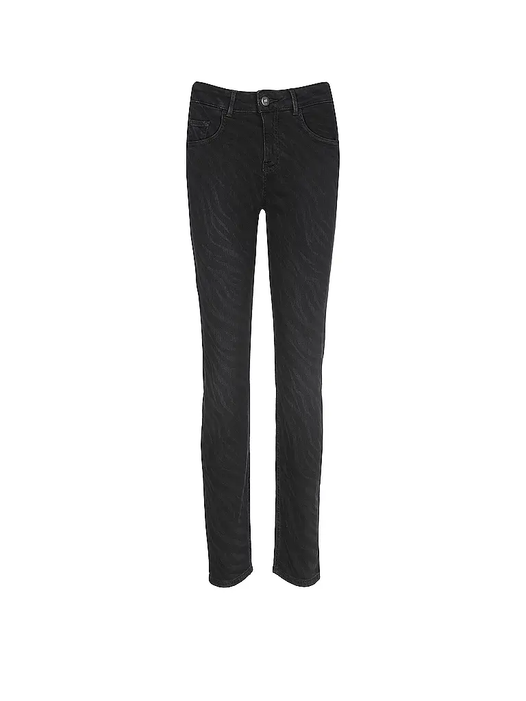 BRAX | Jeans Slim Fit SHAKIRA | Grigio