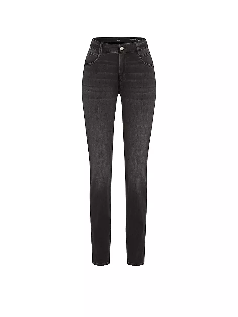 BRAX | Jeans Slim Fit SHAKIRA | Grigio