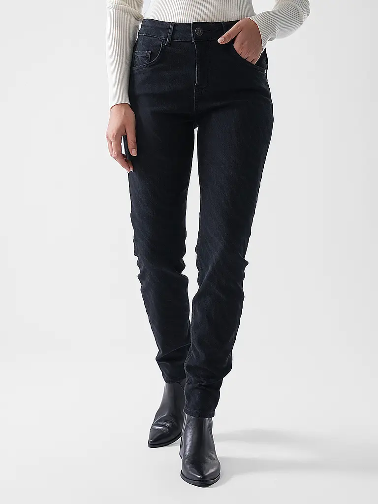 BRAX | Jeans Slim Fit SHAKIRA | Grigio