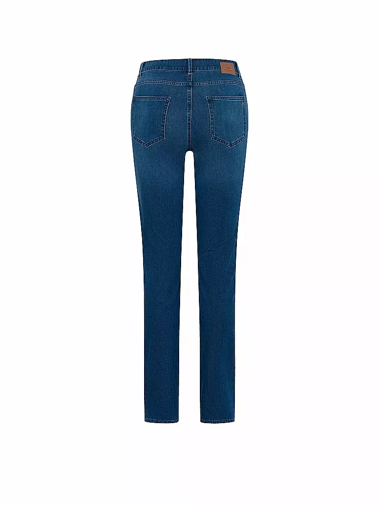 BRAX | Jeans Slim Fit SHAKIRA | 