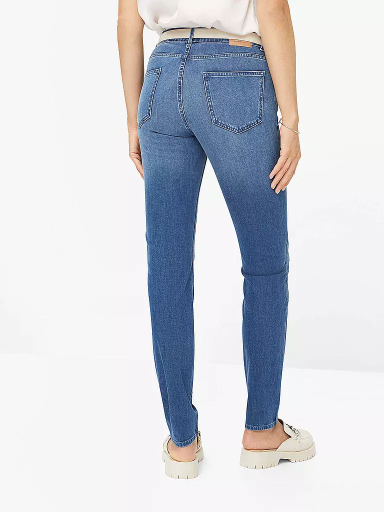 BRAX | Jeans Slim Fit SHAKIRA | 