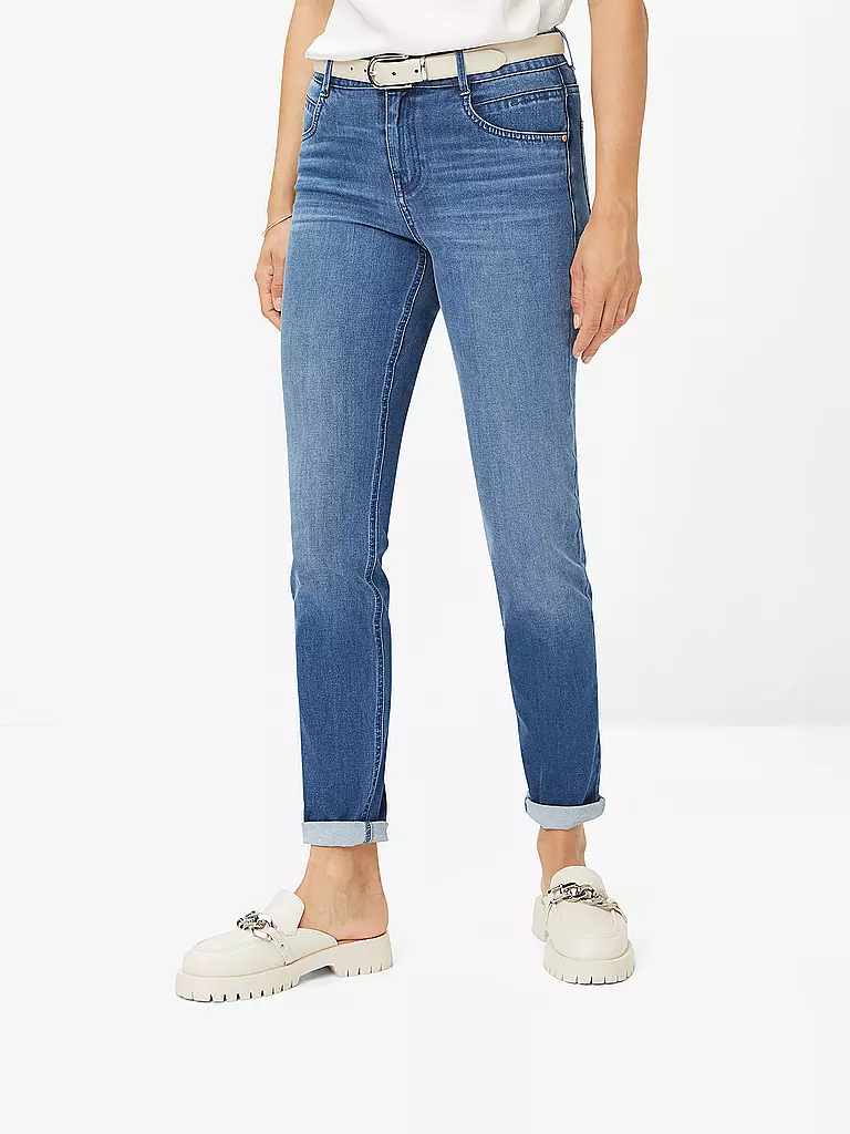 BRAX | Jeans Slim Fit SHAKIRA | 