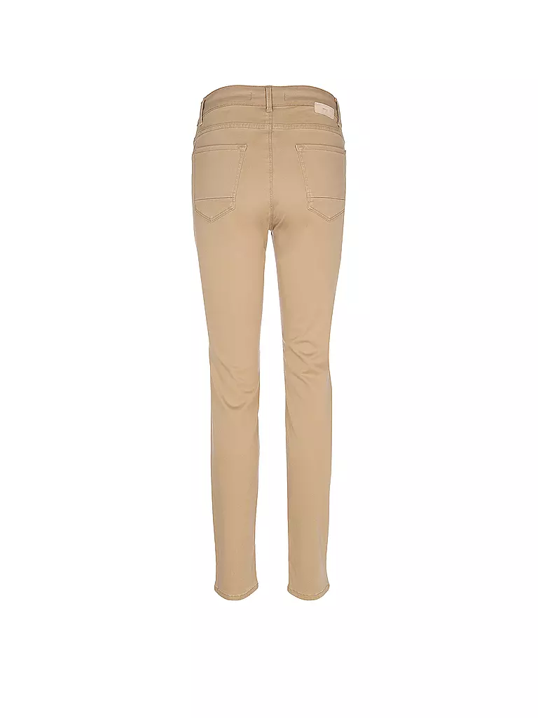 BRAX | Jeans Slim Fit SHAKIRA | Cammello
