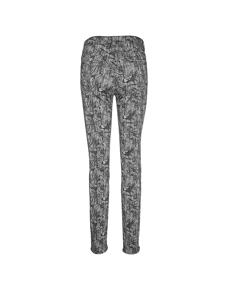BRAX | Jeans Slim Fit SHAKIRA | Grigio