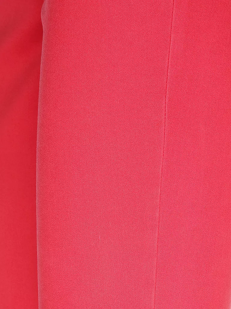 BRAX | Jeans Slim Fit SHAKIRA | Rosso