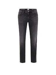 BRAX | Jeans Slim Fit | Grigio
