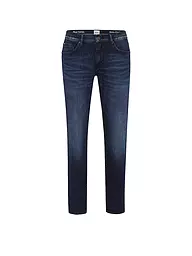 BRAX | Jeans Slim Fit | Blu scuro