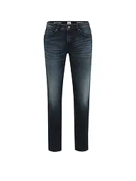 BRAX | Jeans Slim Fit | Blu scuro