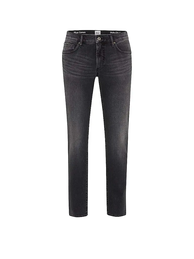 BRAX | Jeans Slim Fit | Grigio